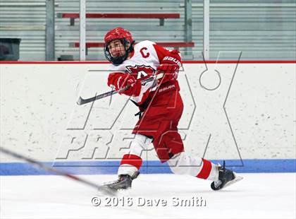 Thumbnail 2 in Greendale @ Arrowhead photogallery.