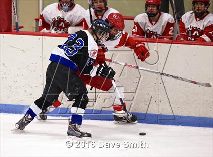 Thumbnail 2 in Greendale @ Arrowhead photogallery.