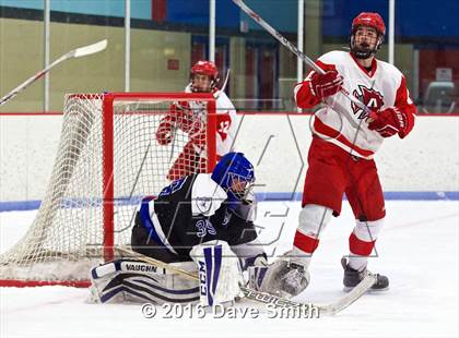 Thumbnail 1 in Greendale @ Arrowhead photogallery.