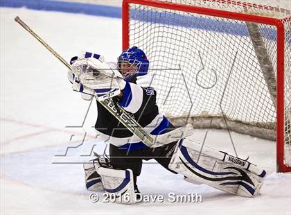 Thumbnail 3 in Greendale @ Arrowhead photogallery.