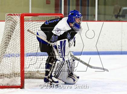 Thumbnail 1 in Greendale @ Arrowhead photogallery.