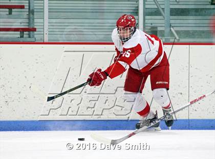 Thumbnail 2 in Greendale @ Arrowhead photogallery.