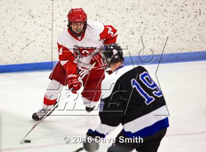 Thumbnail 3 in Greendale @ Arrowhead photogallery.