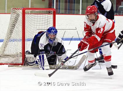 Thumbnail 1 in Greendale @ Arrowhead photogallery.