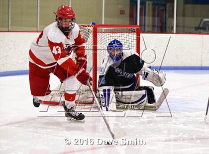 Thumbnail 3 in Greendale @ Arrowhead photogallery.