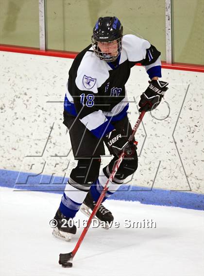 Thumbnail 3 in Greendale @ Arrowhead photogallery.