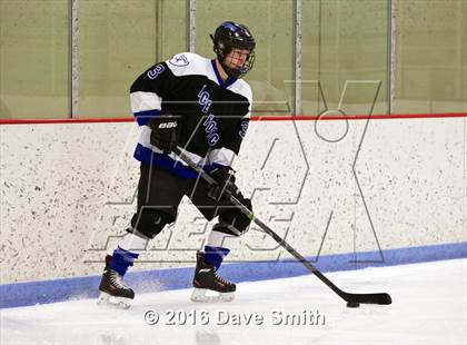 Thumbnail 2 in Greendale @ Arrowhead photogallery.