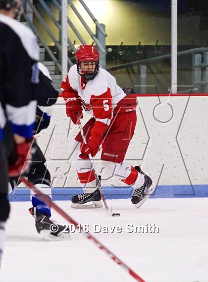 Thumbnail 3 in Greendale @ Arrowhead photogallery.