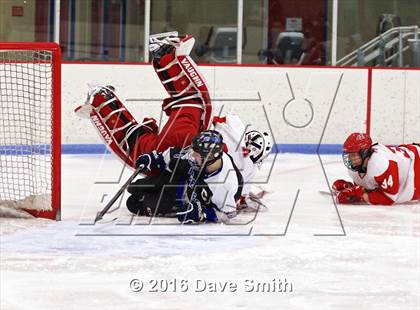 Thumbnail 1 in Greendale @ Arrowhead photogallery.