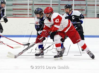 Thumbnail 2 in Greendale @ Arrowhead photogallery.