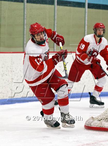 Thumbnail 3 in Greendale @ Arrowhead photogallery.