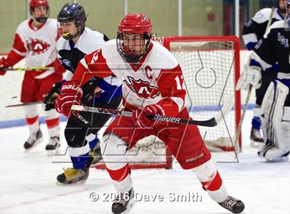 Thumbnail 3 in Greendale @ Arrowhead photogallery.