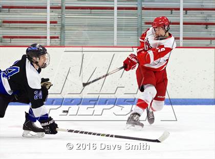 Thumbnail 1 in Greendale @ Arrowhead photogallery.