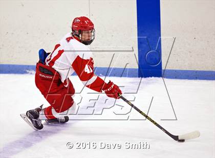 Thumbnail 1 in Greendale @ Arrowhead photogallery.