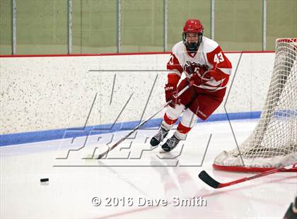 Thumbnail 2 in Greendale @ Arrowhead photogallery.