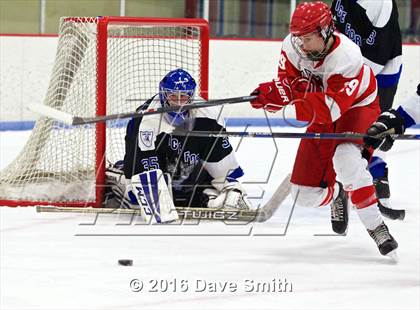 Thumbnail 2 in Greendale @ Arrowhead photogallery.