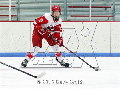 Thumbnail 3 in Greendale @ Arrowhead photogallery.