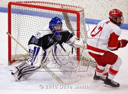 Thumbnail 2 in Greendale @ Arrowhead photogallery.