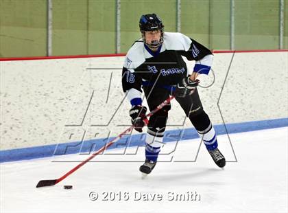 Thumbnail 3 in Greendale @ Arrowhead photogallery.