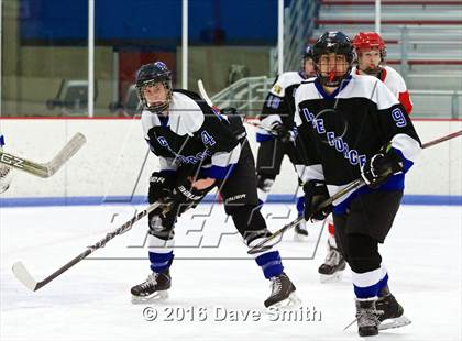 Thumbnail 2 in Greendale @ Arrowhead photogallery.