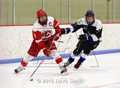 Thumbnail 1 in Greendale @ Arrowhead photogallery.