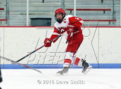 Thumbnail 3 in Greendale @ Arrowhead photogallery.