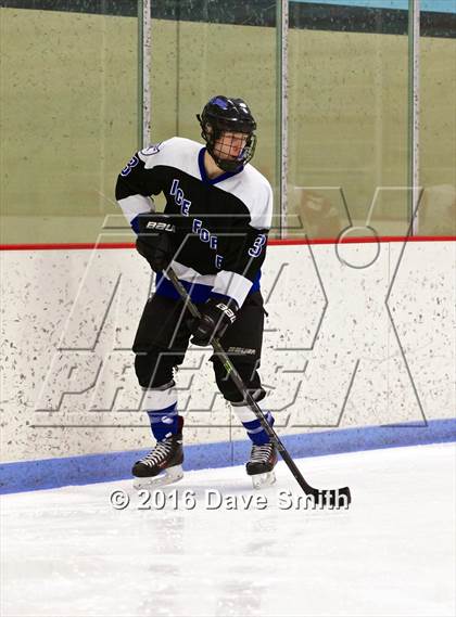 Thumbnail 3 in Greendale @ Arrowhead photogallery.