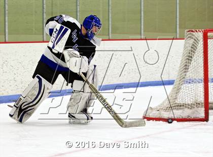Thumbnail 1 in Greendale @ Arrowhead photogallery.