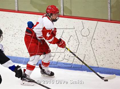 Thumbnail 2 in Greendale @ Arrowhead photogallery.