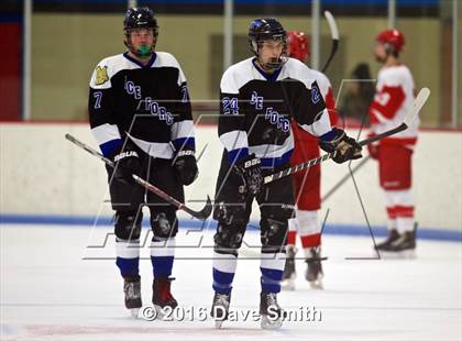 Thumbnail 3 in Greendale @ Arrowhead photogallery.
