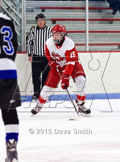 Thumbnail 3 in Greendale @ Arrowhead photogallery.