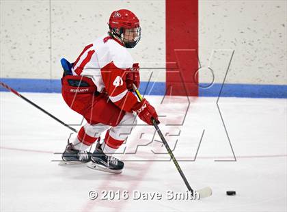 Thumbnail 3 in Greendale @ Arrowhead photogallery.