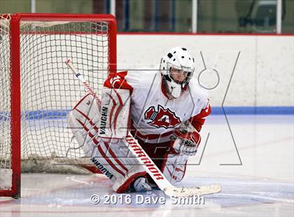 Thumbnail 1 in Greendale @ Arrowhead photogallery.