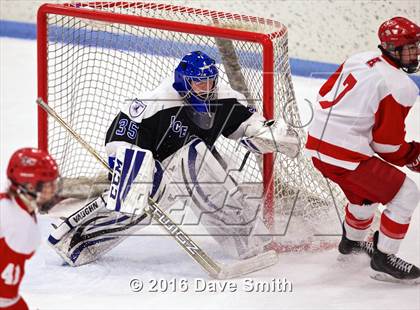 Thumbnail 3 in Greendale @ Arrowhead photogallery.