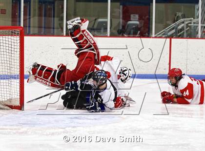 Thumbnail 3 in Greendale @ Arrowhead photogallery.