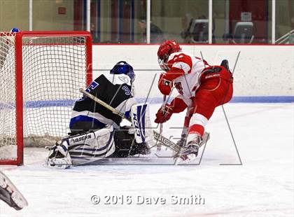 Thumbnail 2 in Greendale @ Arrowhead photogallery.