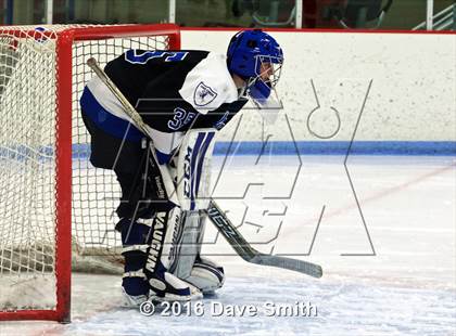 Thumbnail 3 in Greendale @ Arrowhead photogallery.