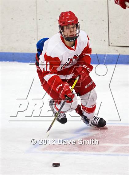 Thumbnail 2 in Greendale @ Arrowhead photogallery.