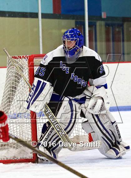 Thumbnail 3 in Greendale @ Arrowhead photogallery.