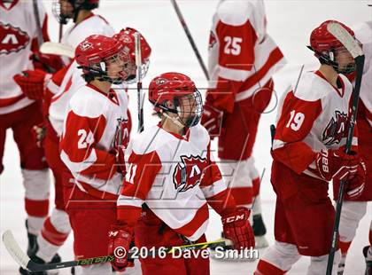 Thumbnail 1 in Greendale @ Arrowhead photogallery.