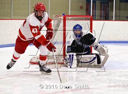 Thumbnail 2 in Greendale @ Arrowhead photogallery.