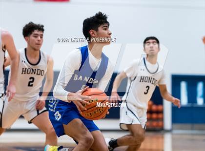 Thumbnail 3 in Bandera @ Hondo photogallery.
