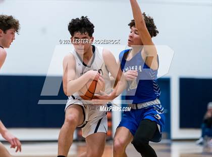 Thumbnail 2 in Bandera @ Hondo photogallery.