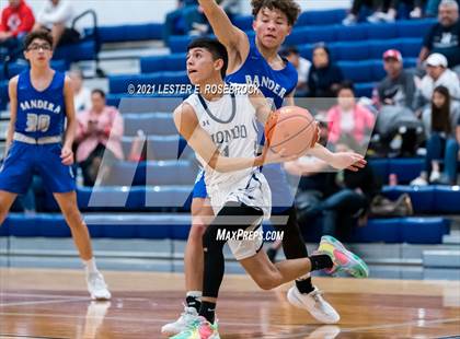Thumbnail 3 in Bandera @ Hondo photogallery.