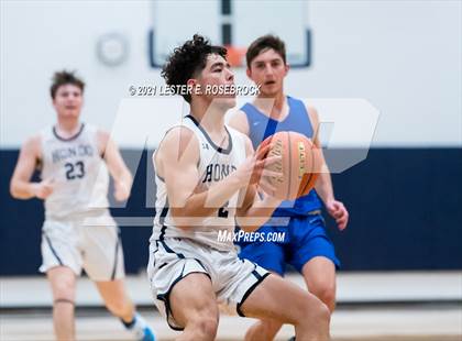 Thumbnail 2 in Bandera @ Hondo photogallery.