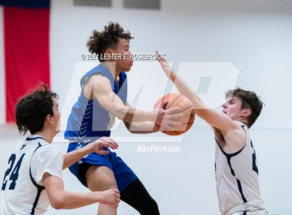 Thumbnail 2 in Bandera @ Hondo photogallery.
