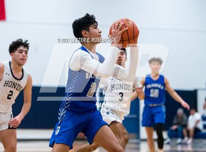 Thumbnail 2 in Bandera @ Hondo photogallery.
