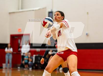 Thumbnail 1 in Canyon vs. Westlake photogallery.