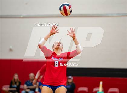Thumbnail 2 in Canyon vs. Westlake photogallery.