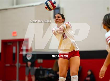 Thumbnail 1 in Canyon vs. Westlake photogallery.